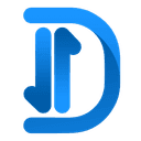 DGIX