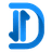 dgix logo