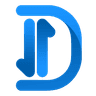dgix logo
