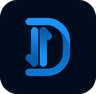 dgix logo